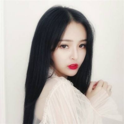 志志雄真实（身份：维新派刽子手、剑心老冤家） - 演唱会高清修复在线观看 - 在线追剧